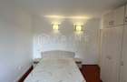 DE INCHIRIAT: Apartament cu 3 camere | Cartierul Cornisa (Zona Zambara - 7