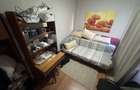 Apartament 3 camere zona Centrala - 3