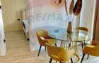 Alezzi Infinity Resort & SPA | Prima Linie | Investitie de 5 Stele - 2