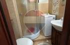 Inchiriez apartament cu 2 camere str. CLOSCA - CETATE - 6