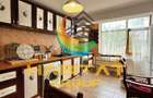 Inchiriere Apartament 2Camere Sector4 Constantin Brancoveanu - 14