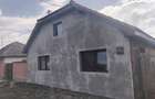 CASA DE vanzare - 1