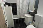 Apartament de vanzare 3 camere zona Alfa-2 Locuri de parcare