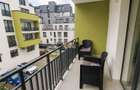 Apartament 2 camere | Etaj Intermediar | 52 mp | Zona OMW Calea Turzii - 3