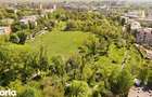 Apartament 4 Camere Decomandat, Zona Gradinari, Parcul Ciurchi - 11