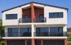 Duplex P+E+M | 154 mp Utili | Teren 300 mp | 3 Tipologii | C - 1