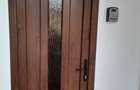 Apartament 2 camere, la curte comuna, Str. Luis Pasteur - 7