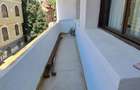 Apartament 3 camere de inchiriat | Ci?migiu Kogalniceanu |100 mp|CP - 9