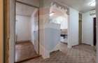 Apartament cu 3 camere zona Vitrometan Medias