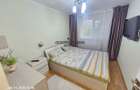 Ap3cam City Park Mall - Parcul Tabacariei - Tomis Nord - 550 euro - 16