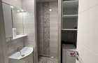 Garsoniera dubla Dristor direct proprietar