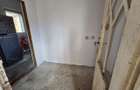 Casa ultracentrala + spa?iu comercial | Teren 193 mp, Targovi?te - 11