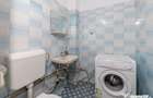 Gavana Q-uri - Apartament 3 Camere Decomandat - 9