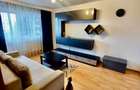 Apartament 3 camere Ostroveni - 4