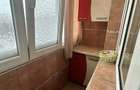 Apartament cu 4 camere de vânzare – Micro 38