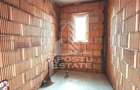 Casa noua individuala de vanzare, pe parter, 4 camere si 2 bai, Sag