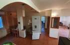 Apartament 4 camere decomandat | 88mp | Costin Georgian | Bloc reabil - 1