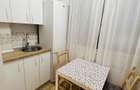 Apartament 2 camere de inchiriat in Pollux Residence Militari - 6