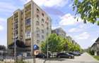 Apartament 2 Camere Militari | Rosu | Parcare Inclusa | Bloc 2017 - 17