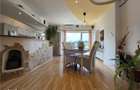 Apartament superb cu priveliste bulevardul Grivitei - 10