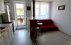 Apartament 2 camere, Beta Residence - 4
