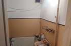 SUPER OCAZIE Apartament 2 camere decomandat,cel mai mic pret in Sina