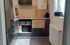 Vanzare apartament 3 camere zona Parc Bazilescu - 5