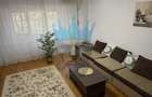 Apartament Spatios 3 Camere Splaiul Unirii Bucuresti - 1