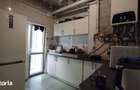 Apartament 4 camere l Unirii l Sector 3 l oportunitate de investtie - 3