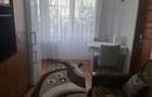 Apartament cu 2 camere semidecomandat în Valea Rosie - 1