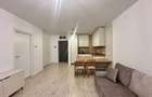 NOU! Apartament 2 camere + parcare - Greenfield (langa mall), Baneasa