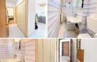 OFERTA apartament cu 2 camere in zona RMB - 6