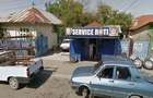 Casa si teren cartier 23 august, Bd Stadionului - 2