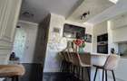 Apartament cu 3 camere | la cheie | garaj inclus | Beta Residence - 2