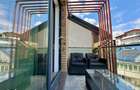 Apartament cu 3 camere *prima inchirere* //loc de parcare/ zona Herast