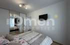 Apartament 2 camere de inchiriat | zona Daliei | etaj 1 | loc de parca - 1