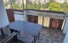 Republicii,sc.14,apartament 3 cam de inchiriat