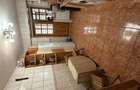 Vand apartament 3 camere, cu o topografie excelenta a camerelor