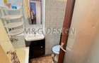 Apartament 1 camera Buziasului 32 mp etaj 3 - 7