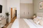 Apartament 3 camere cu 2 terase si parcare subterana cartier Intre Lac - 5