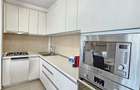 Iancu Nicolae-Apartament tip Penthouse- 150 mp total, cu doua parcari