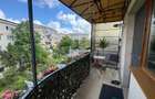 Apartament 3 camere decomandat 90 mp Valea Rosie - 15