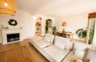 BG174-Duplex Premium-Mobilat,Utilat,4 camere,gazon,garaj-Giroc - 10