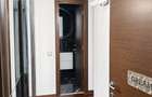 Apartament 2 Camere | Asmita Gardens | Complet Mobilat | Metrou 15 min - 13