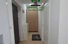 Apartament 2 Cam, etaj 1, Parcare,56 mp, Mobilat si Utilat , Capat Cug - 3