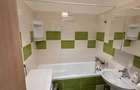 Apartament 2 dormitoare + living open-space | 60 mp | Confort Urban Residence, Sector 5 - 8