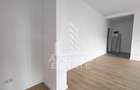 Apartament nou, 2 camere, bucatarie inchisa, etaj 1, zona Mehala - 8
