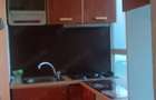 inchiriez apartament 2 camere