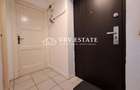 Apartament 2 Camere Floreasca | Modern | Exclusiv - 3