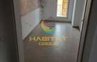 Pallady 2 camere decomandat 62 mp ideal investitie - 3
